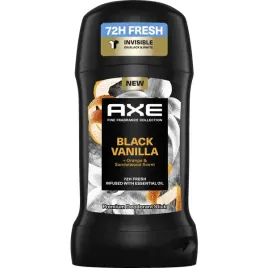 dezodorant-w-sztyfcie-axe-black-vanilla