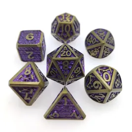 kostki-rpg-wylinka-prastarego-zestaw-7-metalowych-kosci