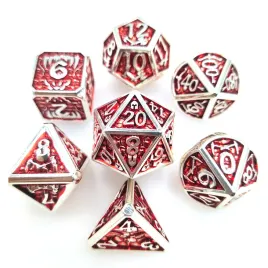 kostki-rpg-rubinowe-szpony-zestaw-7-metalowych-kosci