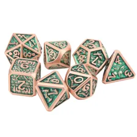 kostki-rpg-straznik-kurhanu-zestaw-7-metalowych-kosci