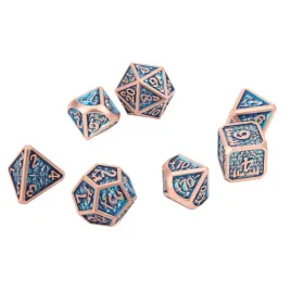 kostki-rpg-smocza-monarchia-zestaw-7-metalowych-kosci