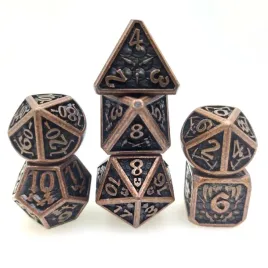 kostki-rpg-miedziany-ryk-zestaw-7-metalowych-kosci