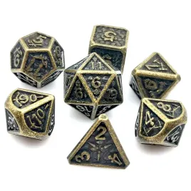 kostki-rpg-wycie-na-szczycie-zestaw-7-metalowych-kosci