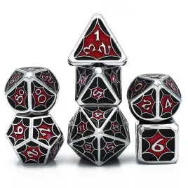 kostki-rpg-rytual-pod-krwawym-ksiezycem-zestaw-7-metalowych-kosci