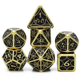 kostki-rpg-wieczny-zmierzch-zestaw-7-metalowych-kosci