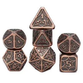 kostki-rpg-starozytna-kora-zestaw-7-metalowych-kosci