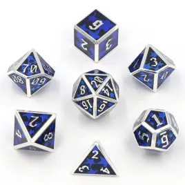 kostki-rpg-woody-zestaw-7-metalowych-kosci