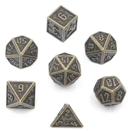 kostki-rpg-czlowiek-bez-imienia-zestaw-7-metalowych-kosci