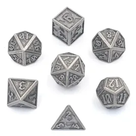 kostki-rpg-john-marston-zestaw-7-metalowych-kosci