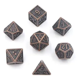 kostki-rpg-arthur-morgan-zestaw-7-metalowych-kosci