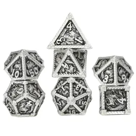 kostki-rpg-piesn-mroznych-grani-zestaw-7-metalowych-kosci