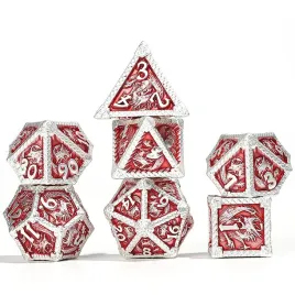 kostki-rpg-rubinowy-oddech-zestaw-7-metalowych-kosci