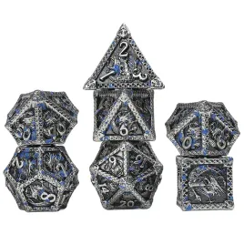 kostki-rpg-odlamek-smoczego-lodu-zestaw-7-metalowych-kosci