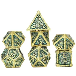kostki-rpg-blekitny-prorok-zestaw-7-metalowych-kosci