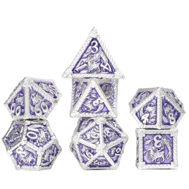 kostki-rpg-smok-zmierzchu-zestaw-7-metalowych-kosci