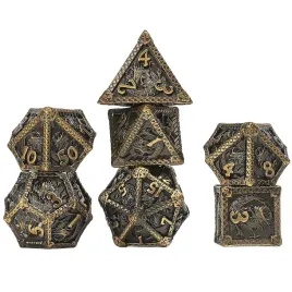 kostki-rpg-zguba-gadow-zestaw-7-metalowych-kosci