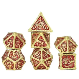 kostki-rpg-szkarlatny-majestat-zestaw-7-metalowych-kosci
