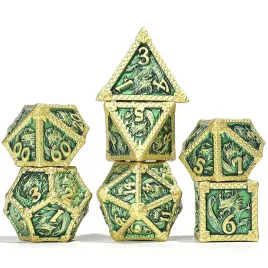 kostki-rpg-mchowa-luska-zestaw-7-metalowych-kosci