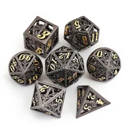 kostki-rpg-droga-krzyzowa-zestaw-7-metalowych-kosci