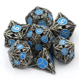 kostki-rpg-echo-przeszlosci-zestaw-7-metalowych-kosci