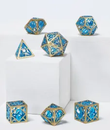 kostki-rpg-krysztaly-atlantydy-zestaw-7-metalowych-kosci
