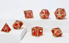 kostki-rpg-piasek-faraona-zestaw-7-metalowych-kosci