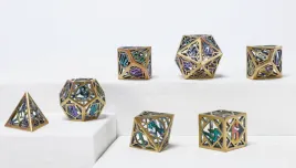 kostki-rpg-przeklenstwo-mumii-zestaw-7-metalowych-kosci
