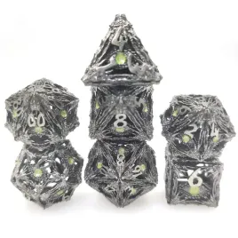 kostki-rpg-zawisc-lewiatana-zestaw-7-metalowych-kosci