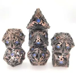 kostki-rpg-szept-mefistofelesa-zestaw-7-metalowych-kosci