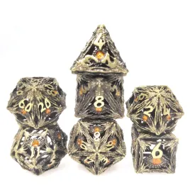 kostki-rpg-spojrzenie-lucyfera-zestaw-7-metalowych-kosci