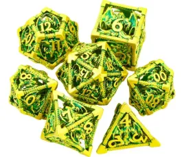 kostki-rpg-jadowite-kly-zestaw-7-metalowych-kosci