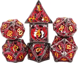 kostki-rpg-pierwszy-plomien-zestaw-7-metalowych-kosci