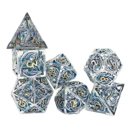kostki-rpg-gadzidlo-z-glebin-zestaw-7-metalowych-kosci