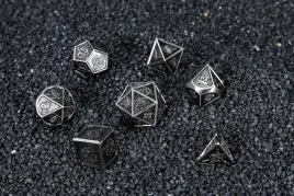 kostki-rpg-dym-londynu-zestaw-7-metalowych-kosci