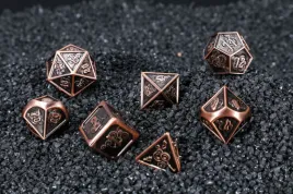 kostki-rpg-rdzawe-tryby-zestaw-7-metalowych-kosci