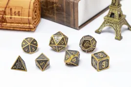 kostki-rpg-mosiezny-tlok-zestaw-7-metalowych-kosci