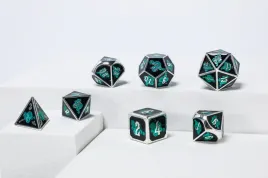kostki-rpg-aureola-tesli-zestaw-7-metalowych-kosci