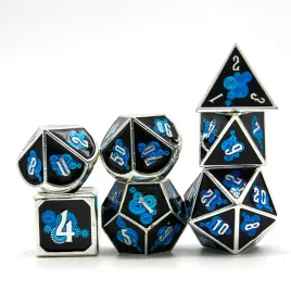 kostki-rpg-podniebny-galeon-zestaw-7-metalowych-kosci