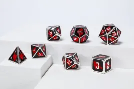 kostki-rpg-zegar-zaglady-zestaw-7-metalowych-kosci