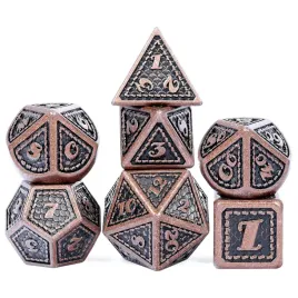 kostki-rpg-pyl-z-morii-zestaw-7-metalowych-kosci