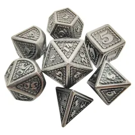 kostki-rpg-serce-mithrilu-zestaw-7-metalowych-kosci