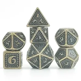 kostki-rpg-zyla-adamantytu-zestaw-7-metalowych-kosci