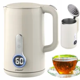 czajnik-elektryczny-17l-2200w-z-regulacja-temperatury-i-dotykowym-panelem