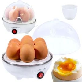 jajowar-urzadzenie-do-gotowania-jajek-garnek-automat-na-7-jaj-minutnik