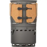 kuchenka-msr-switch-stove-rodzaj-gazowe-nakrecane