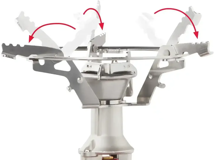 kuchenka-msr-switch-stove-marka-msr