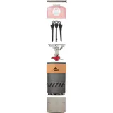 kuchenka-msr-switch-stove-liczba-palnikow-1