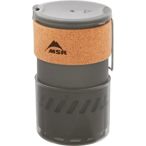 kuchenka-msr-switch-stove-waga-z-opakowaniem-0-55-kg