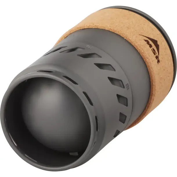 kuchenka-msr-switch-stove-plec-nie-dotyczy