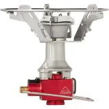 kuchenka-msr-switch-stove-certyfikat-ce